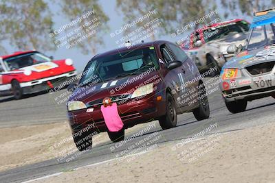 media/Oct-01-2023-24 Hours of Lemons (Sun) [[82277b781d]]/10am (Off Ramp Exit)/